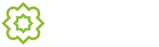 Moroccan Cosmetic organic Moroccan beauty products logo
