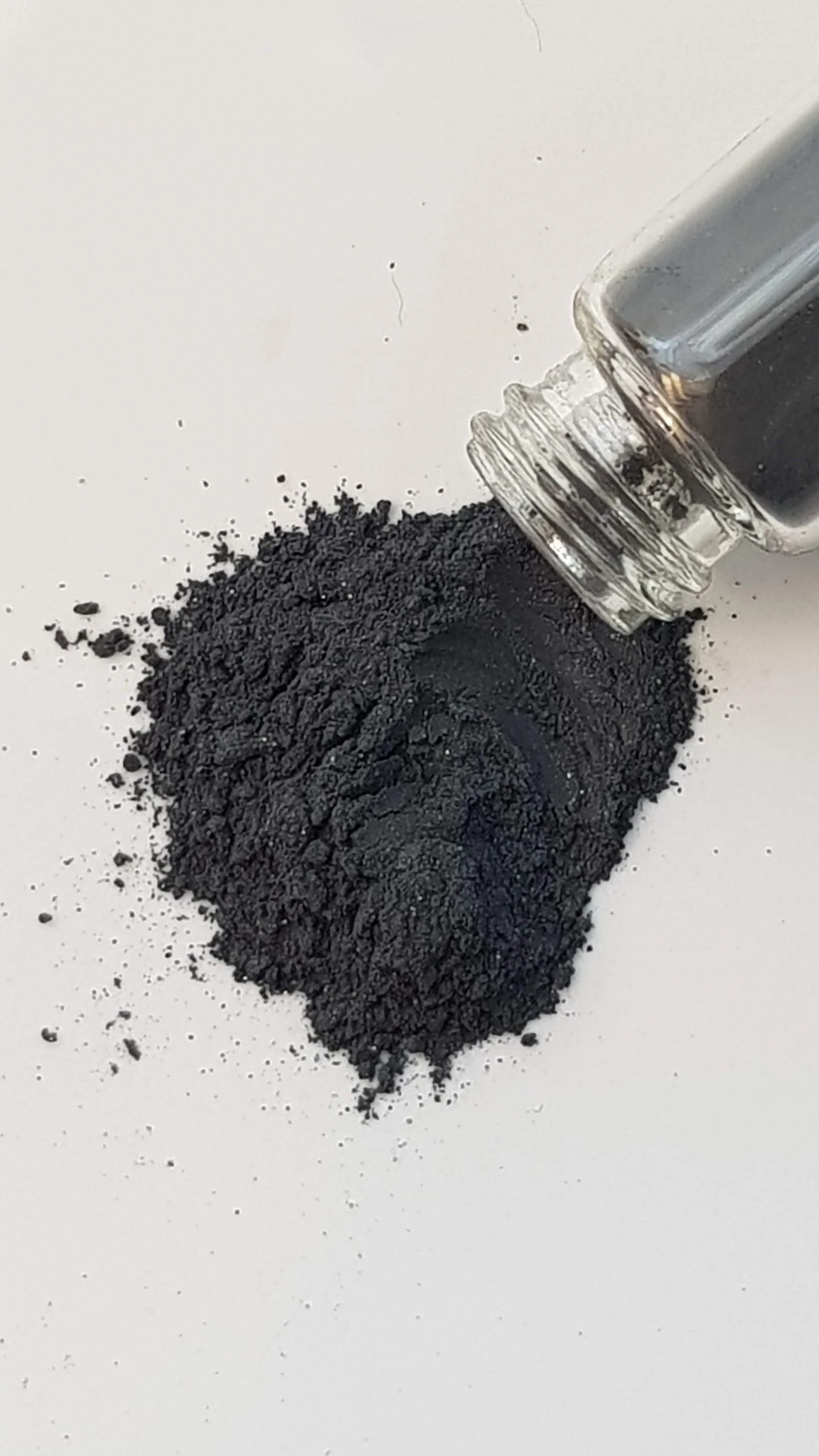 Moroccan Kohl Powder (Kajal) Wholesale