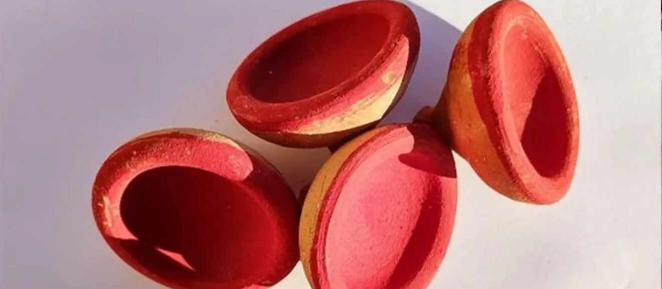 Moroccan Aker Fassi