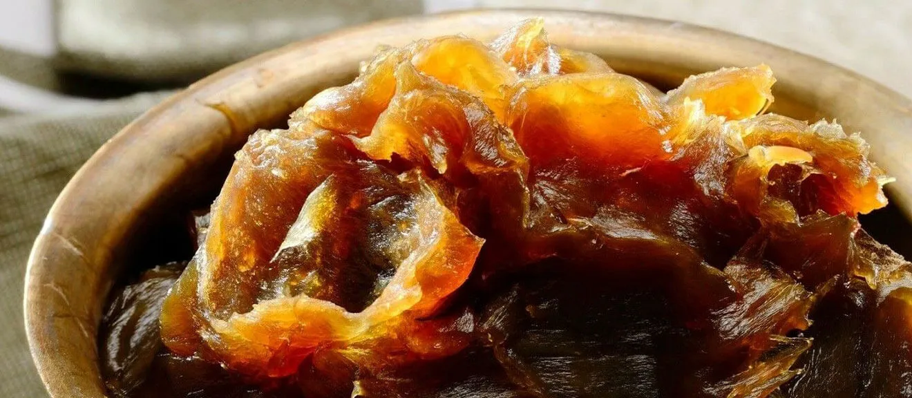 Savon Beldi Marocain