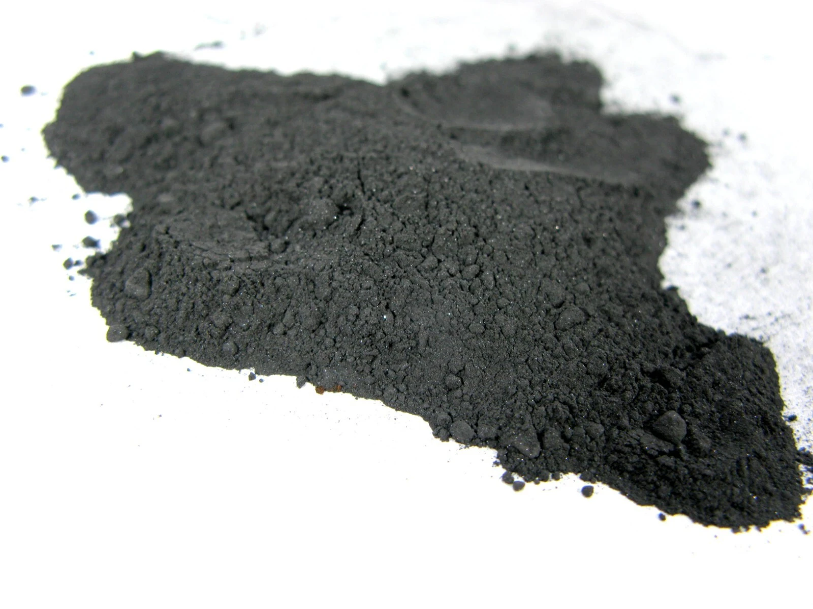 Moroccan Kohl Kajal Bulk Export