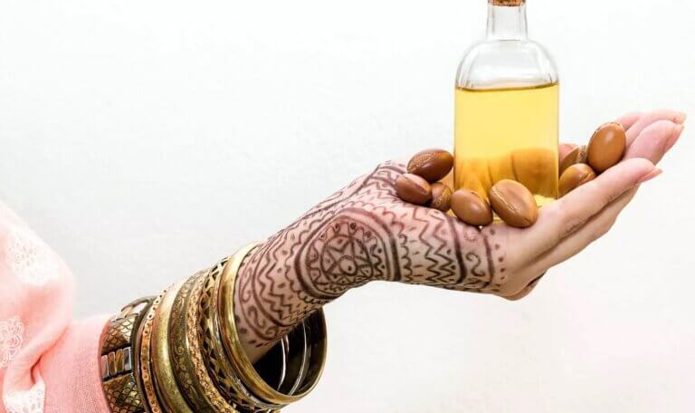 moroccan-beauty-products_moroccan-beauty.