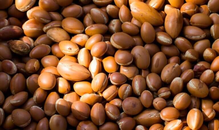 Where to Buy Argan Oil