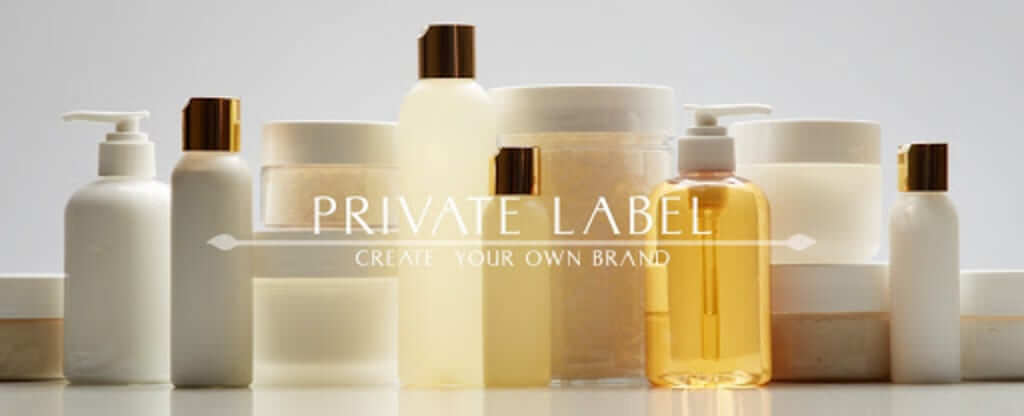beauty Brand