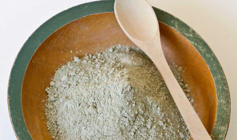 Moroccan-ghassoul-powder