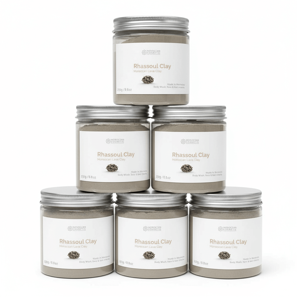 moroccan ghassoul clay-min