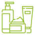 skin-care Privet Label